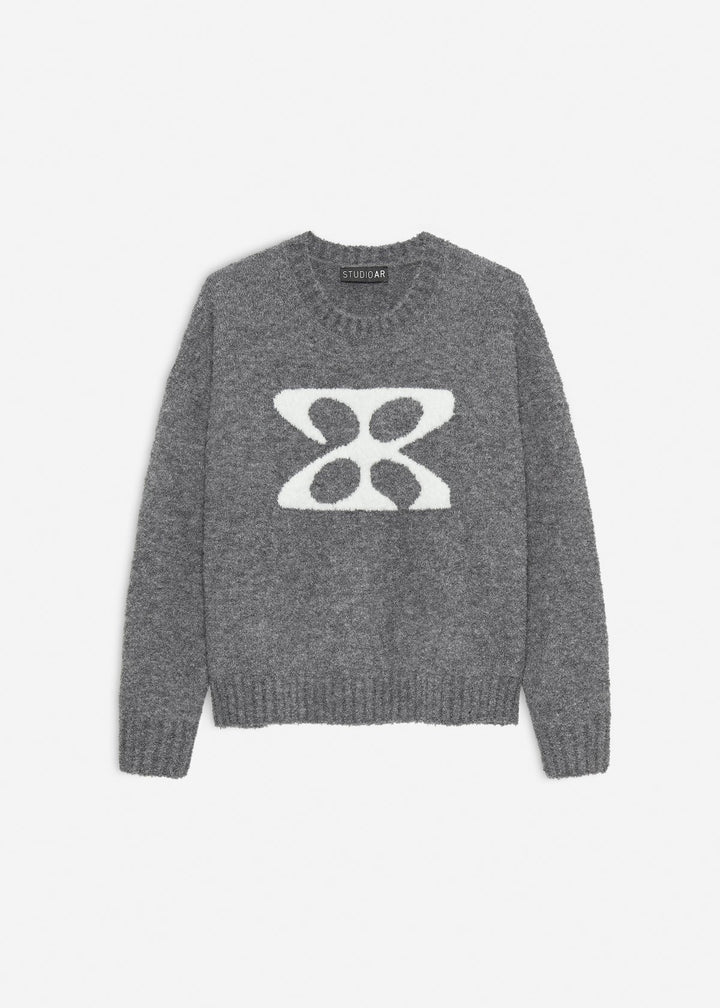 Pullover Studio AR