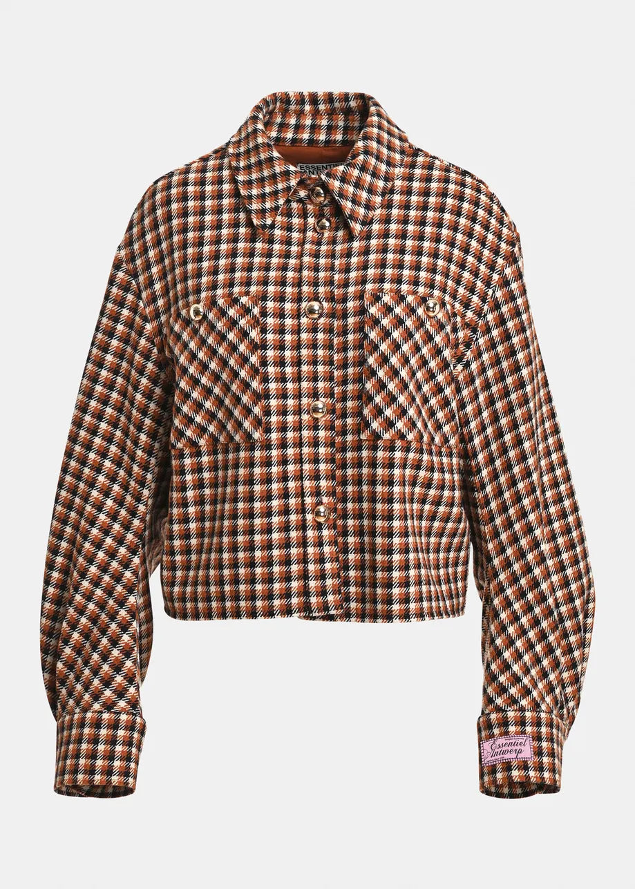Blazer Essentiel