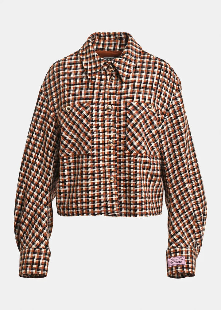 Blazer Essentiel