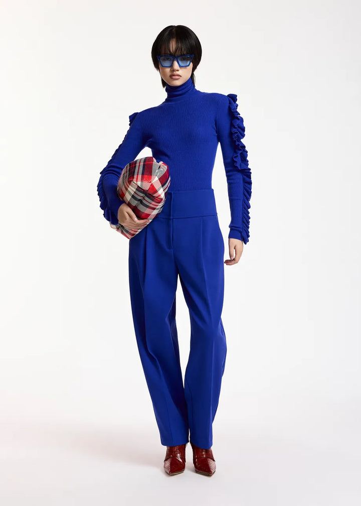 Pullovwr Essentiel