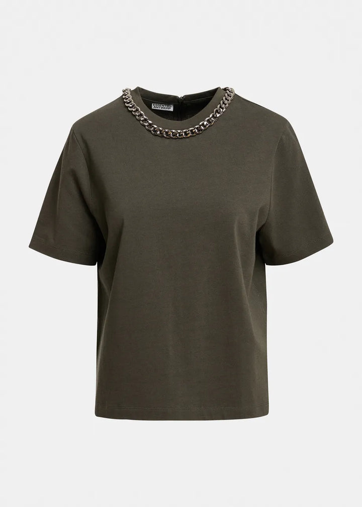 T-shirt Essentiel