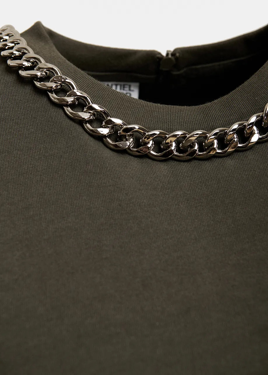 T-shirt Essentiel