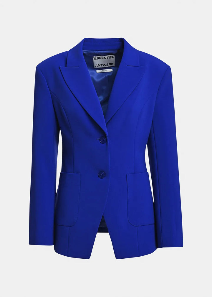 Blazer Essentiel