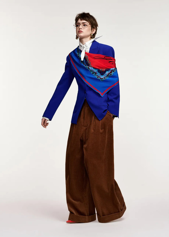 Blazer Essentiel