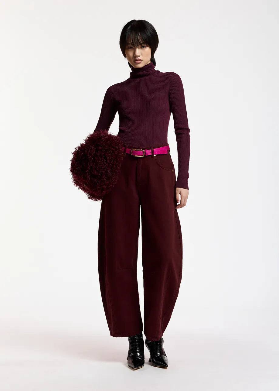 Pantalon Essentiel