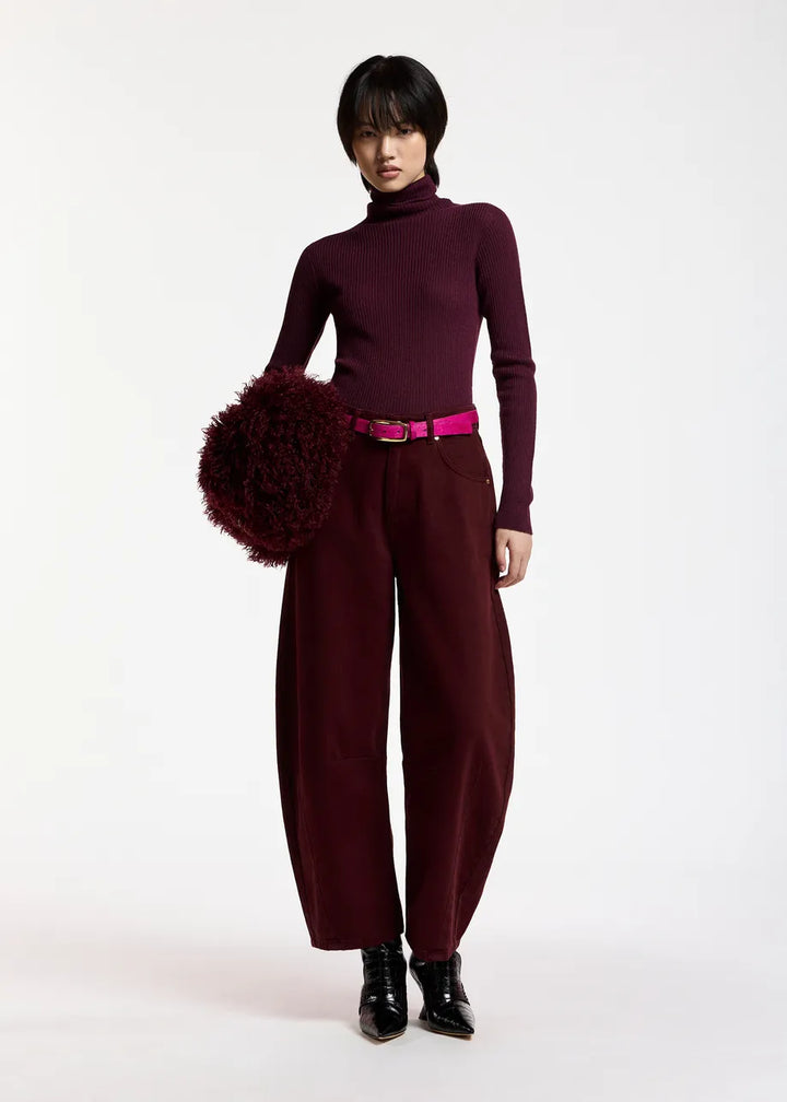 Pantalon Essentiel