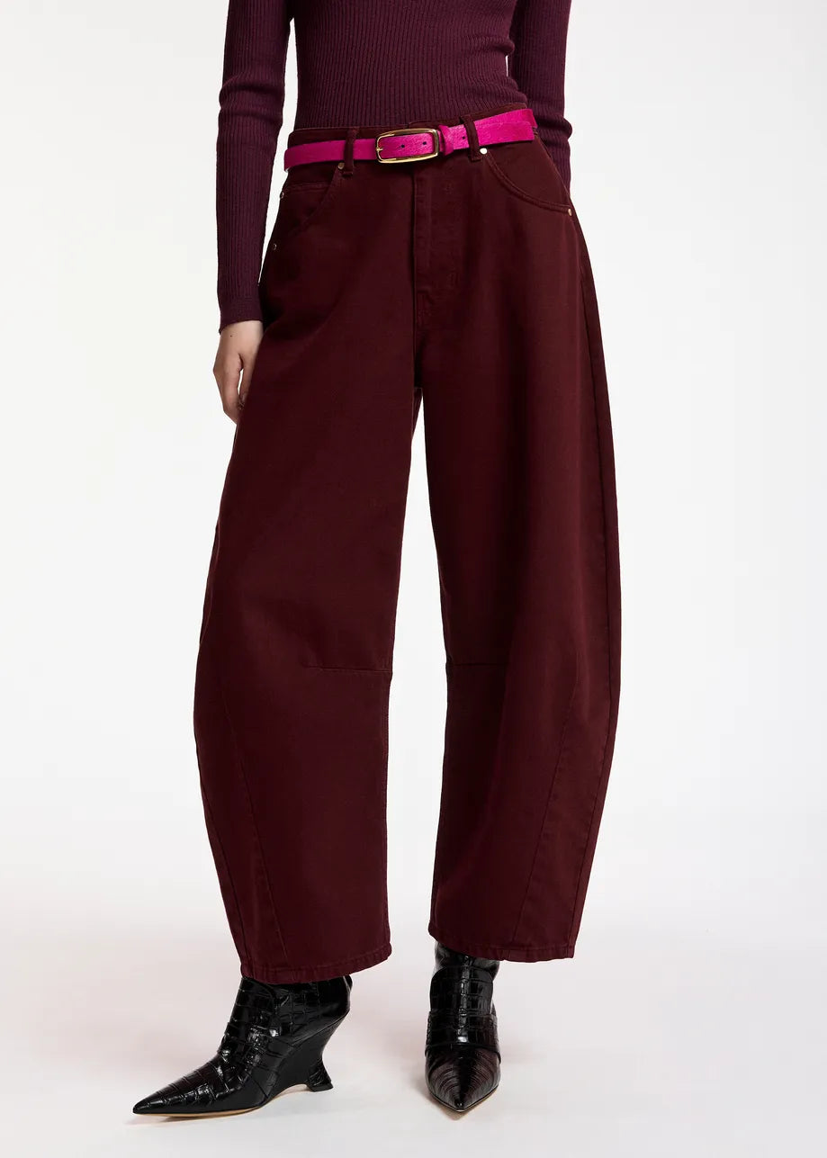 Pantalon Essentiel