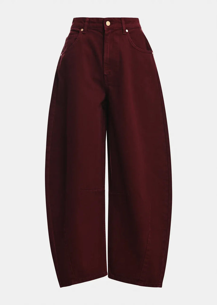 Pantalon Essentiel