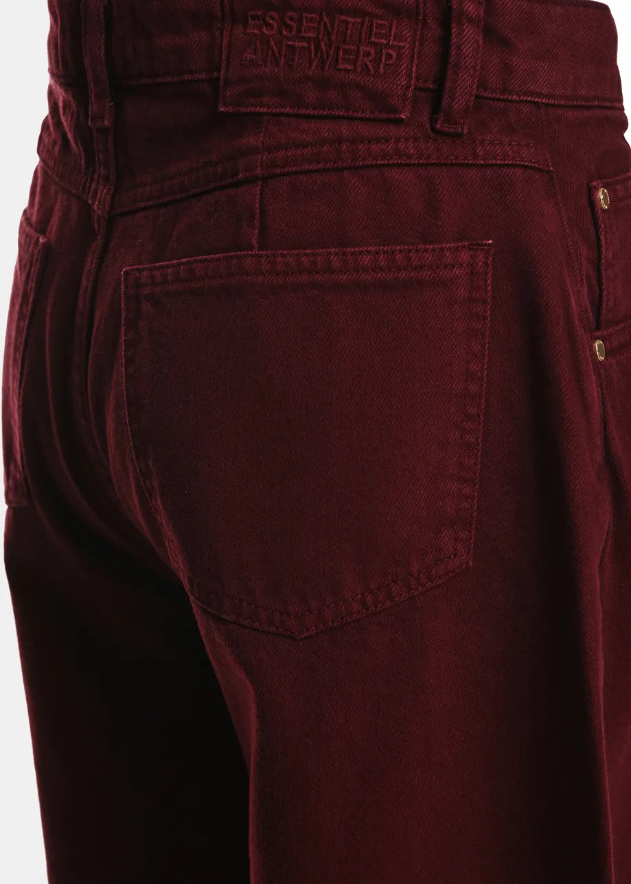 Pantalon Essentiel