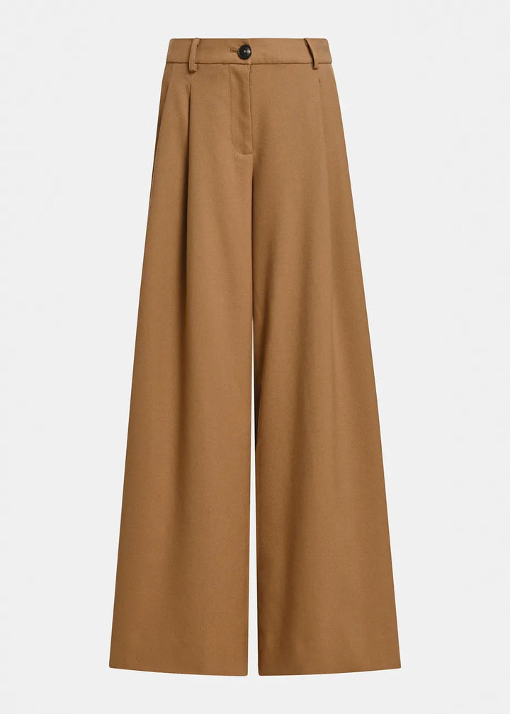 Pantalon Essentiel