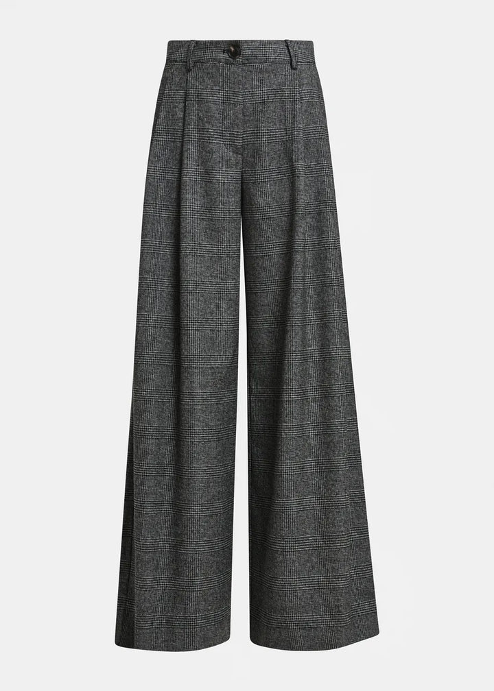 Pantalon Essentiel