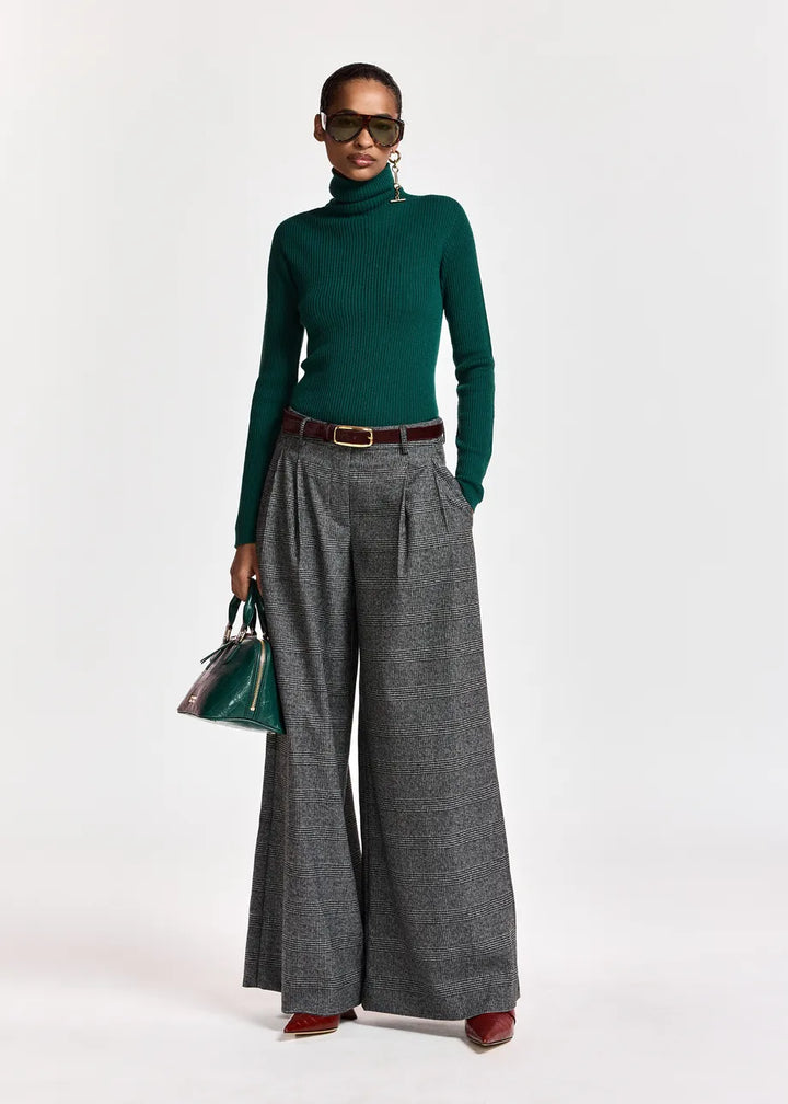 Pantalon Essentiel