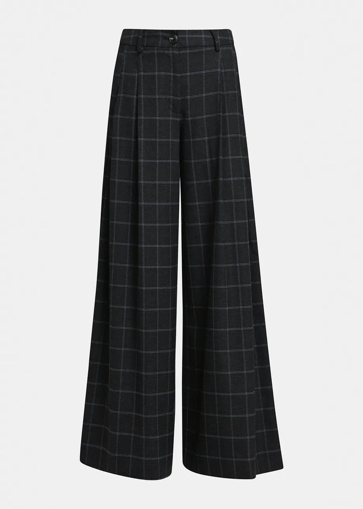 Pantalon Essentiel