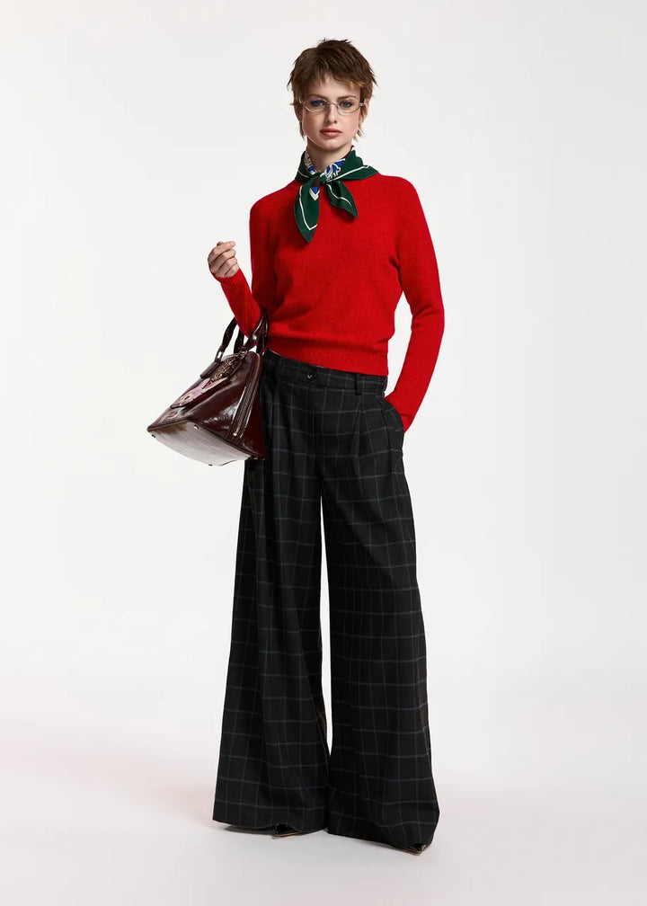 Pantalon Essentiel
