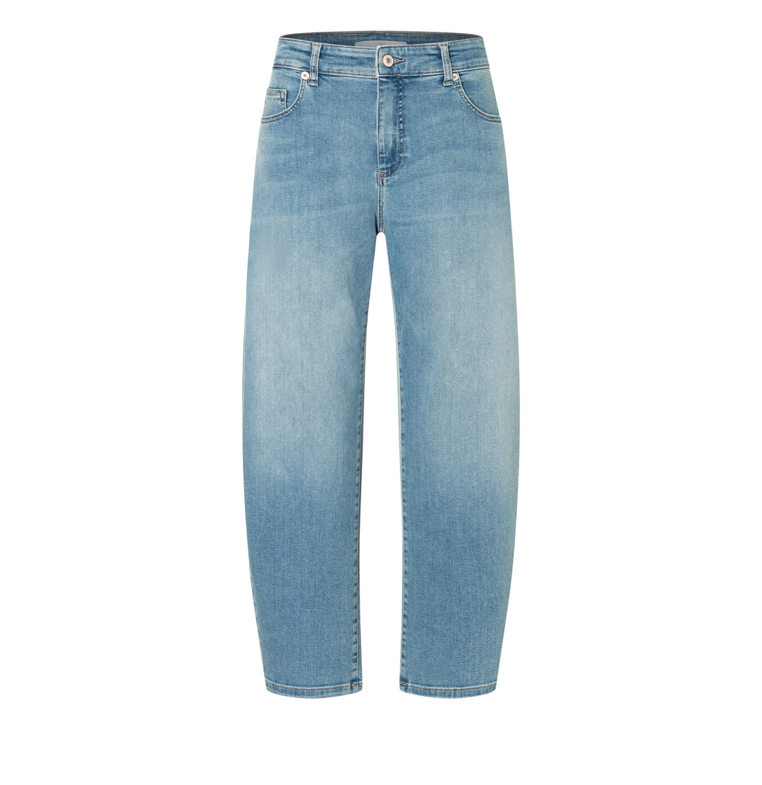 Pantalon Mac
