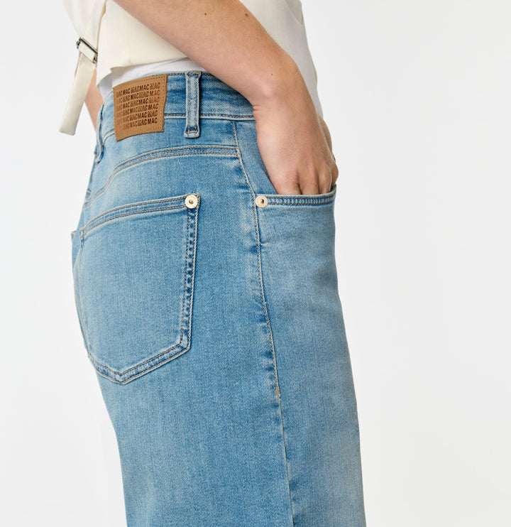 Pantalon Mac