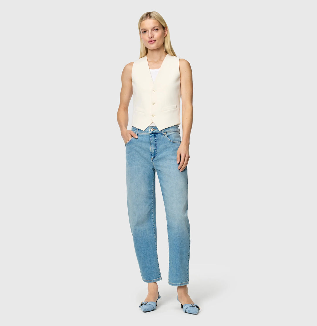 Pantalon Mac