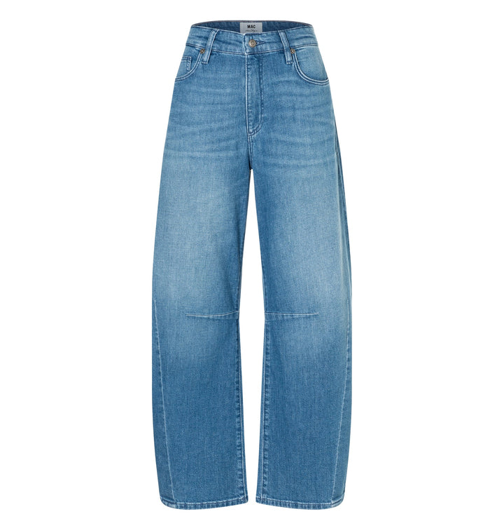 Pantalon Mac