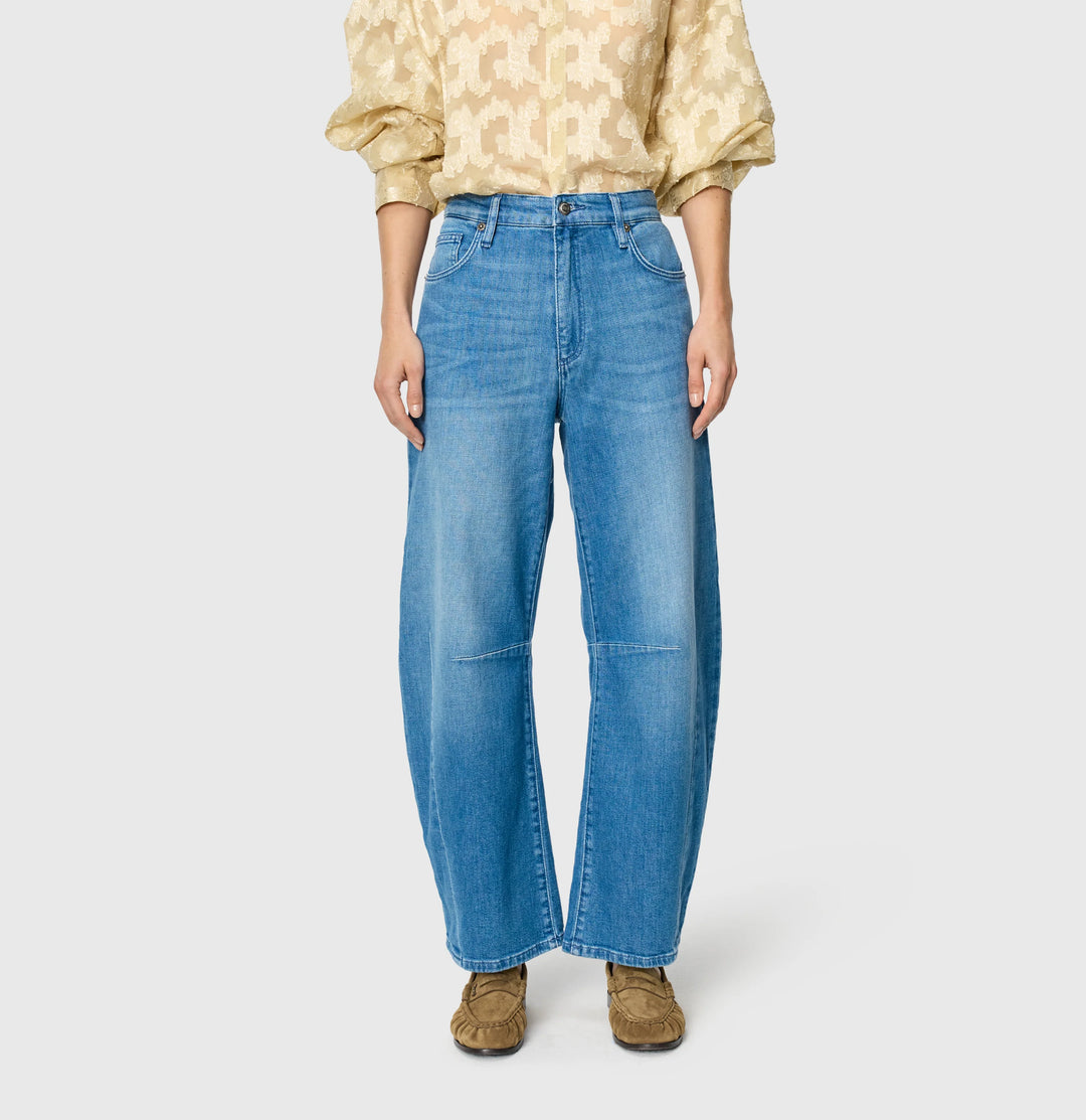 Pantalon Mac
