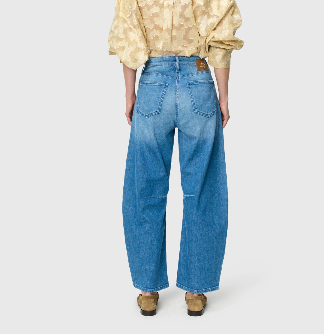 Pantalon Mac
