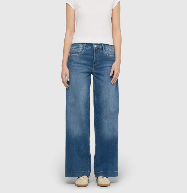 Pantalon Mac