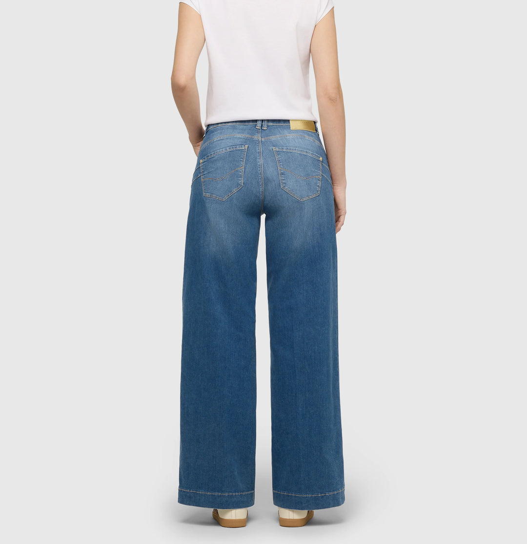 Pantalon Mac