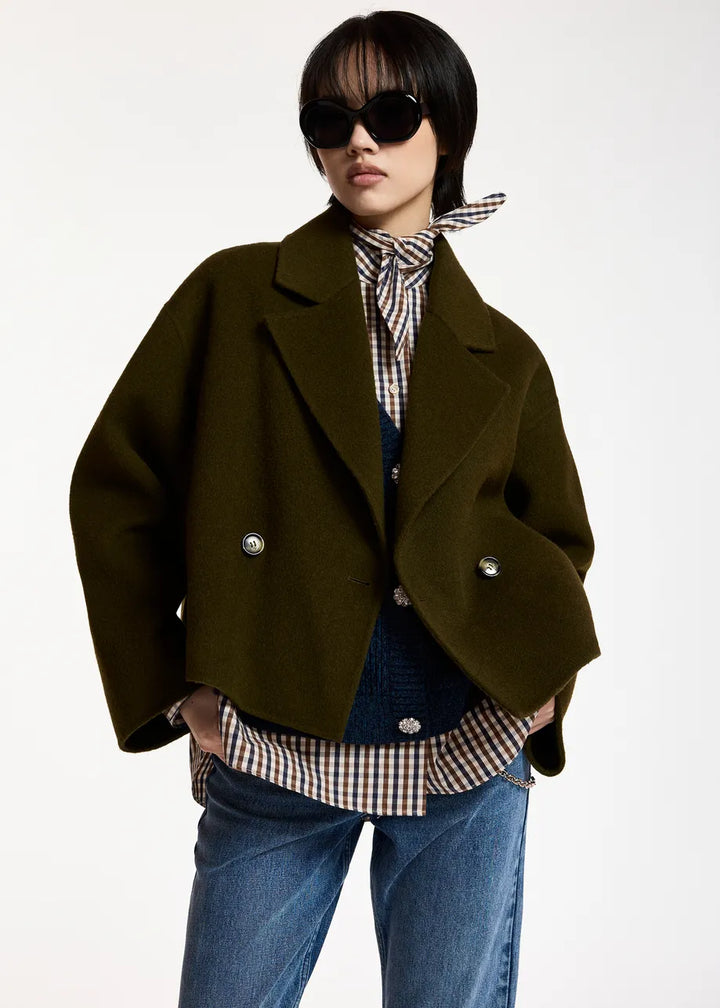 Blazer Essentiel