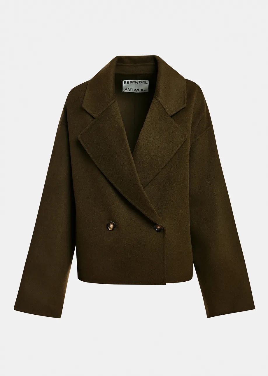 Blazer Essentiel