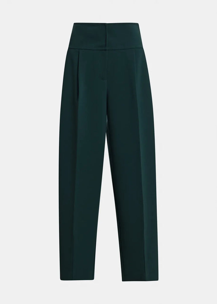 Pantalon Essentiel