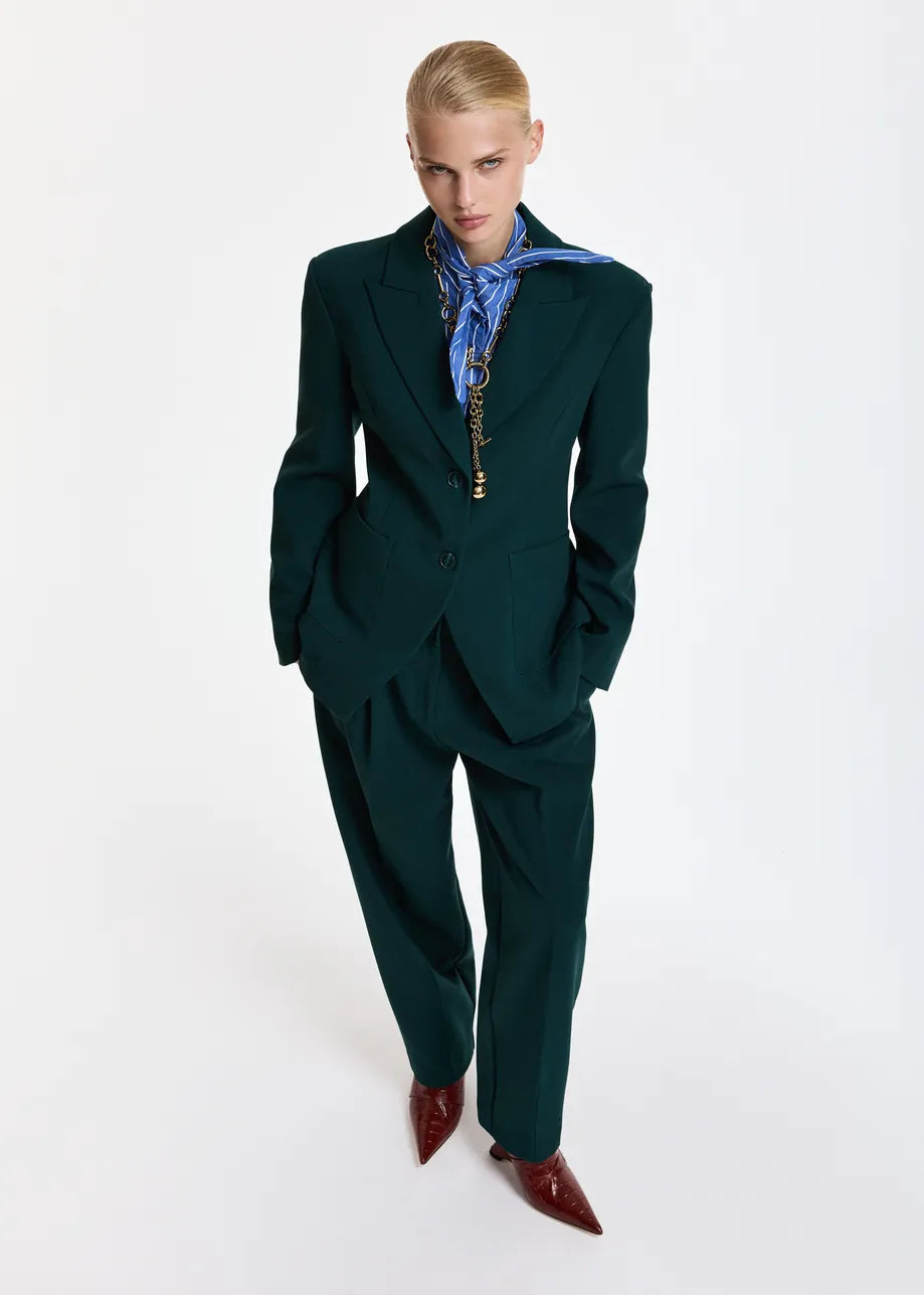 Pantalon Essentiel