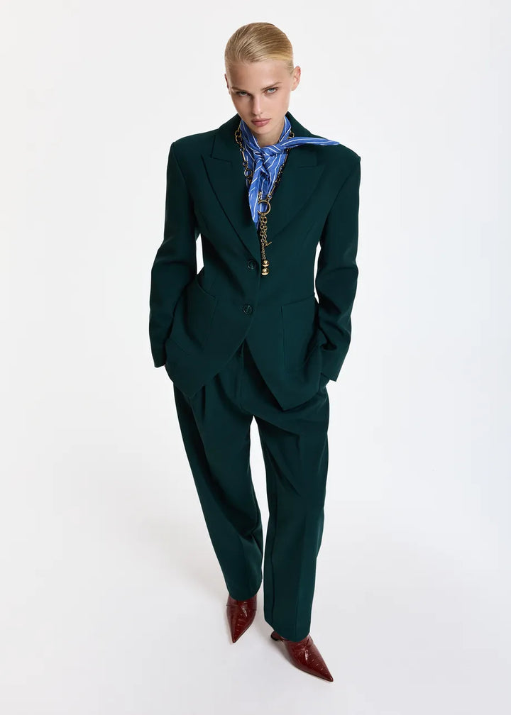Pantalon Essentiel