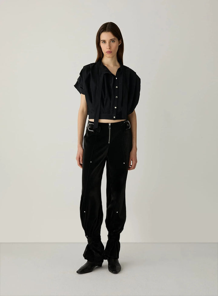 Blouse Laagam