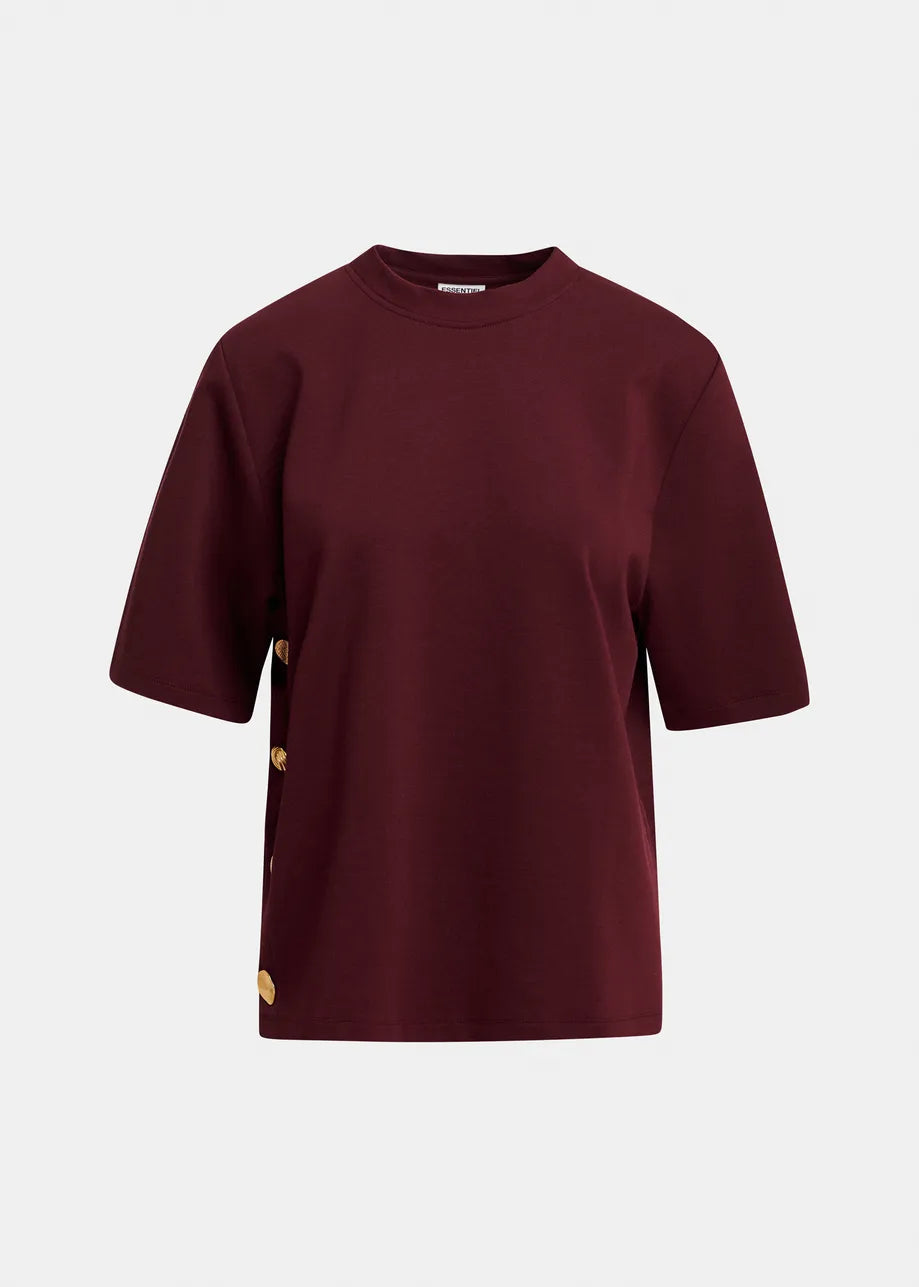 T-shirt Essentiel