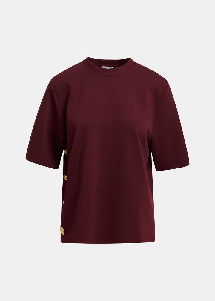 T-shirt Essentiel