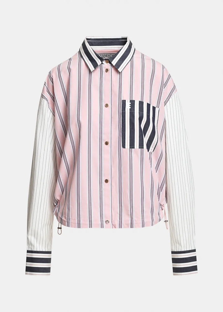 Blouse Essentiel