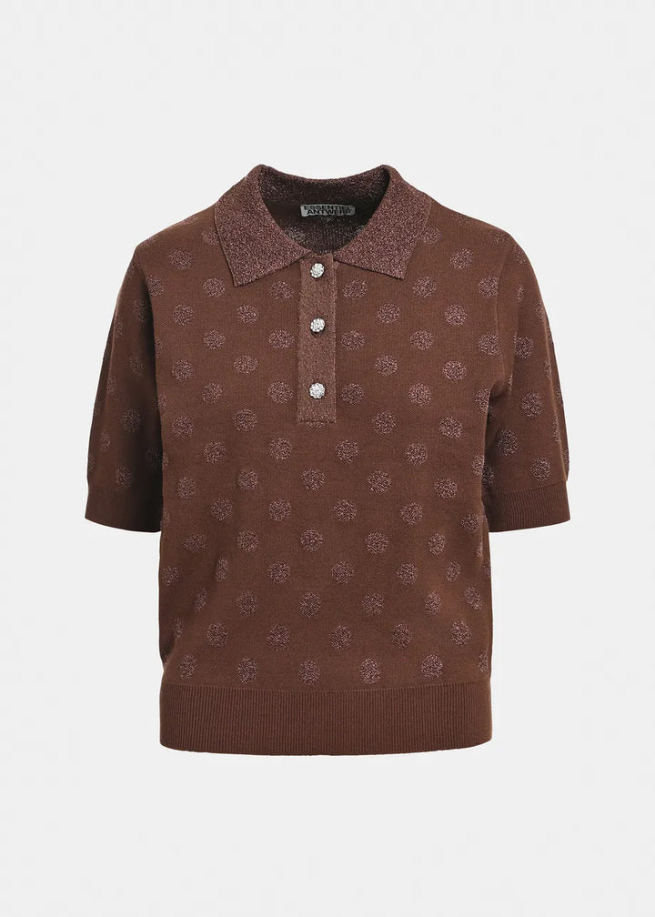 T-shirt Essentiel