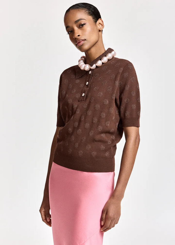 T-shirt Essentiel
