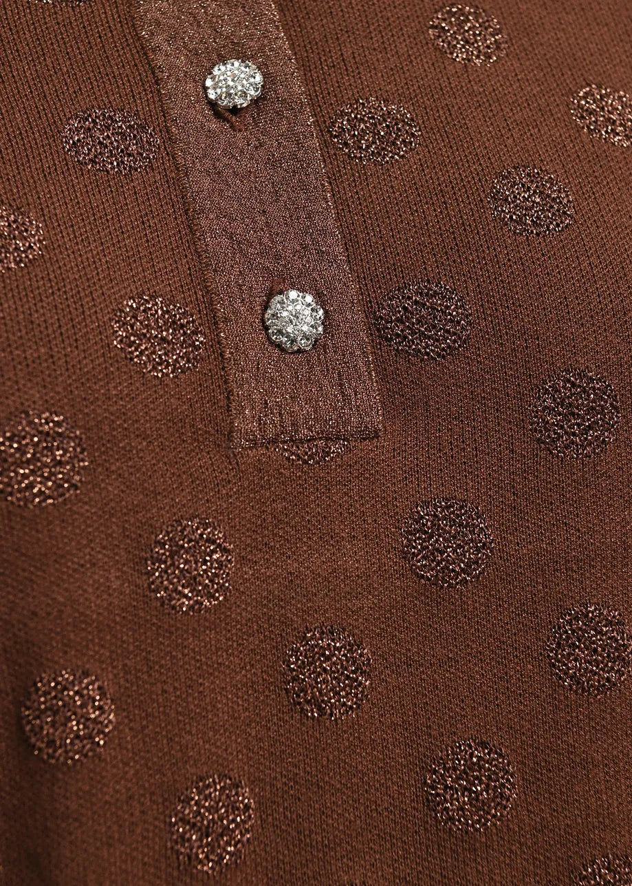 T-shirt Essentiel