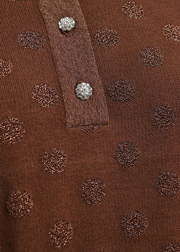 T-shirt Essentiel