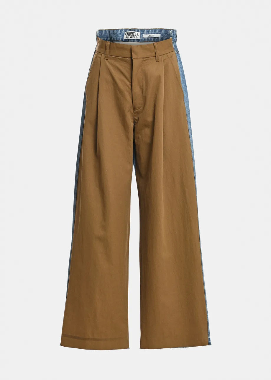 Pantalon Essentiel
