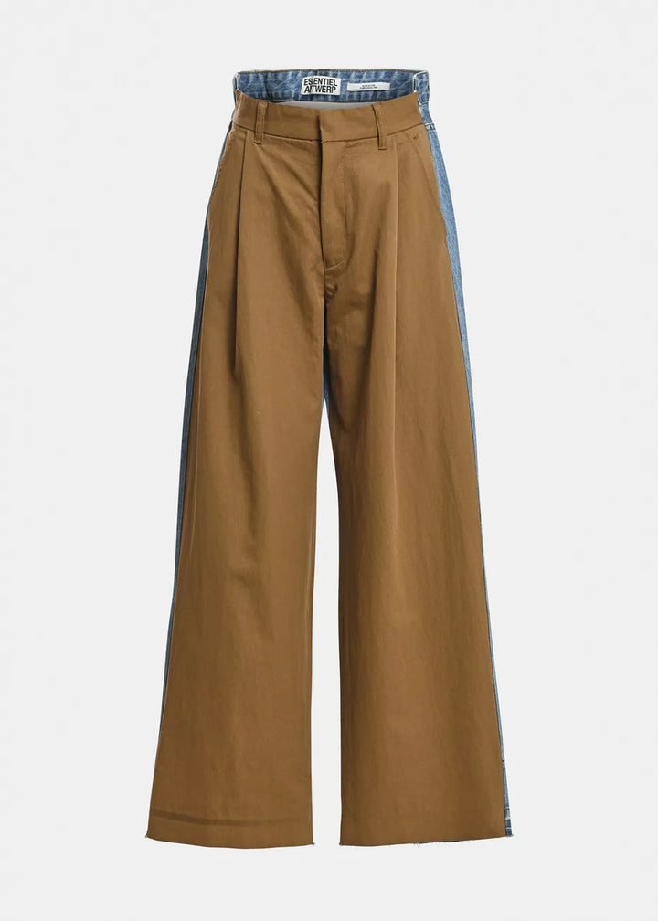 Pantalon Essentiel