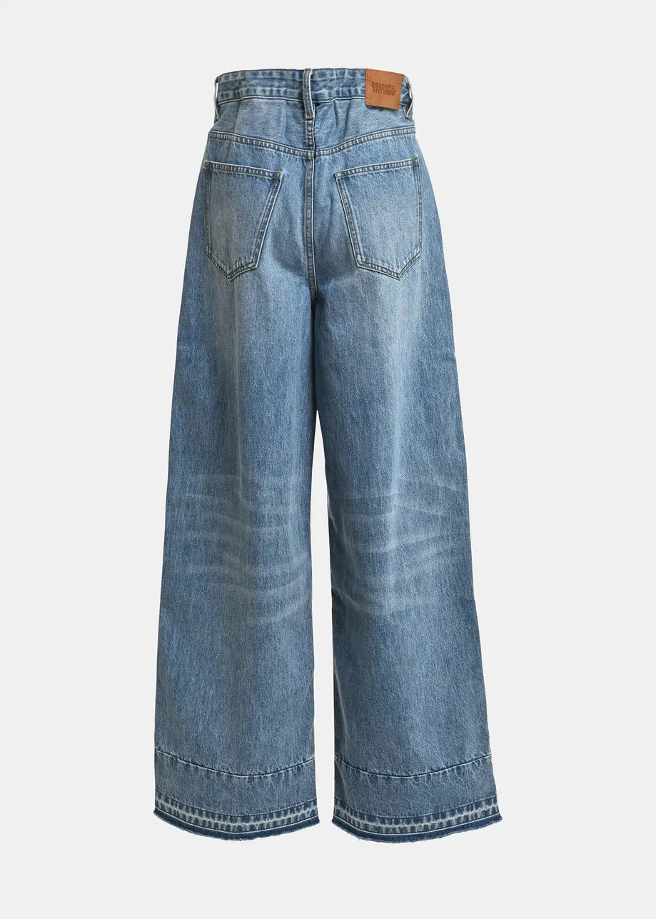 Pantalon Essentiel