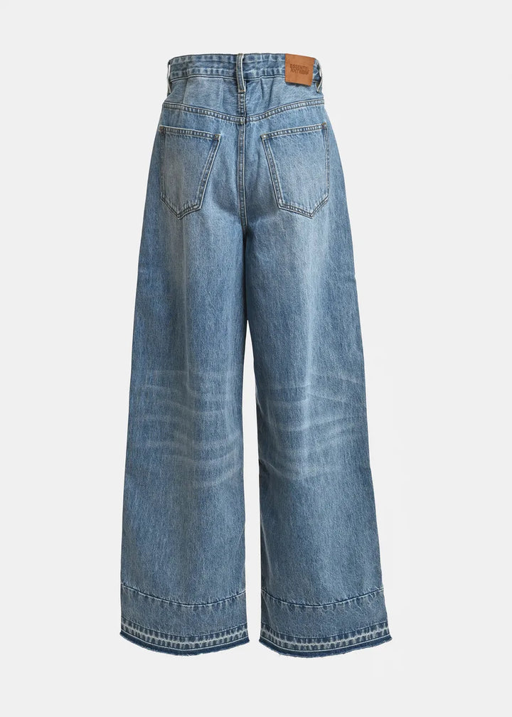 Pantalon Essentiel