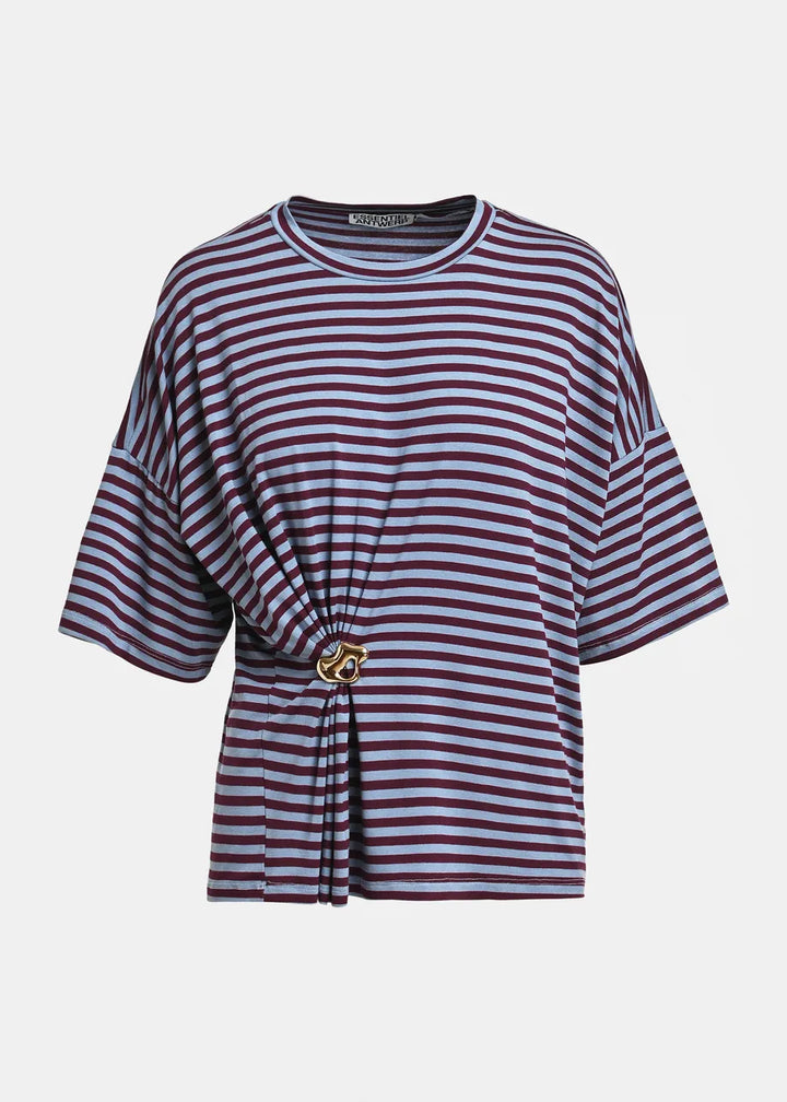 Top Essentiel