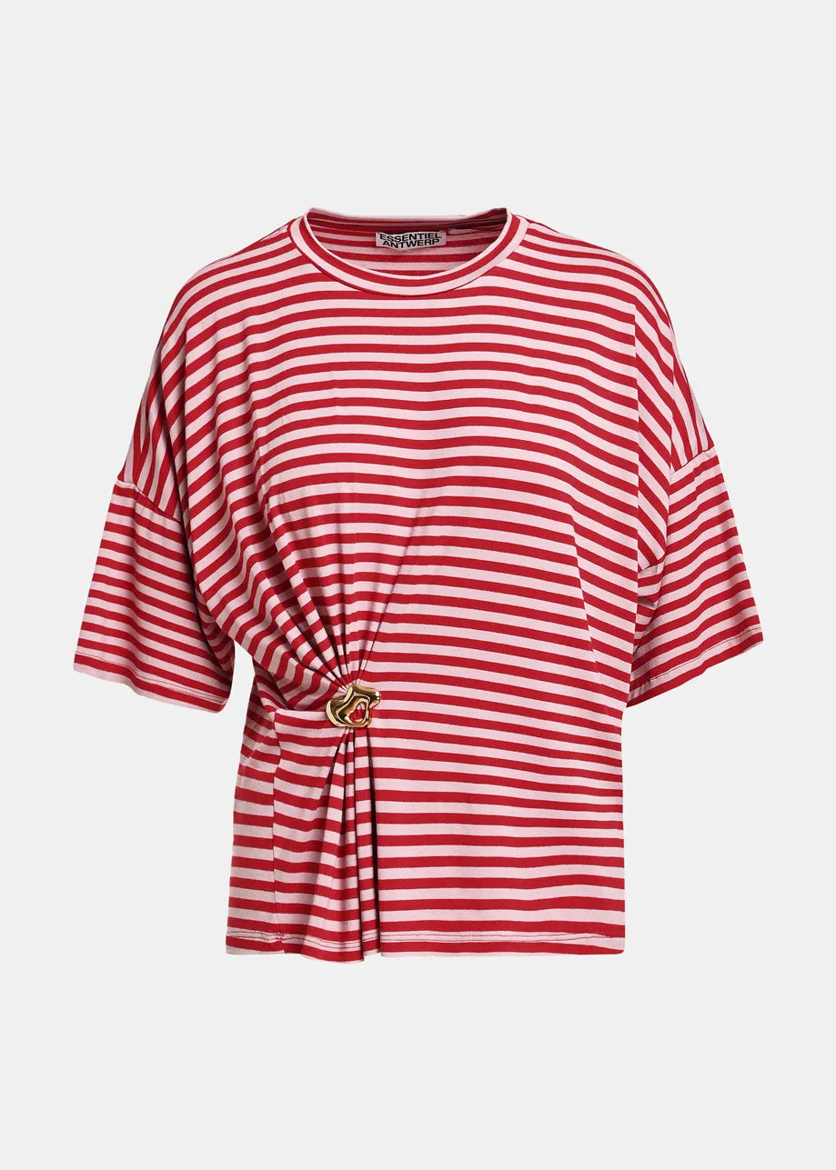 Top Essentiel