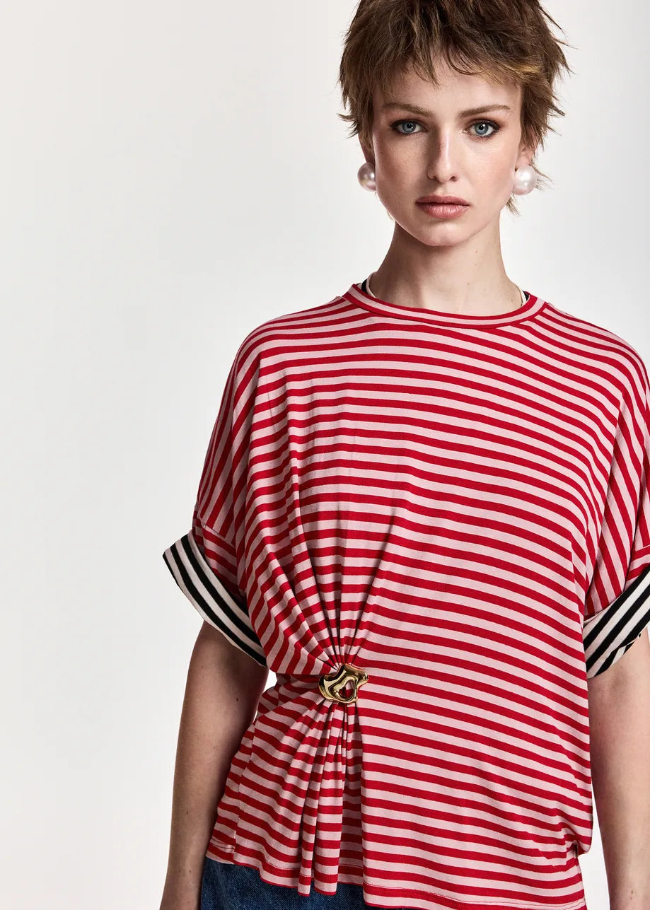 Top Essentiel