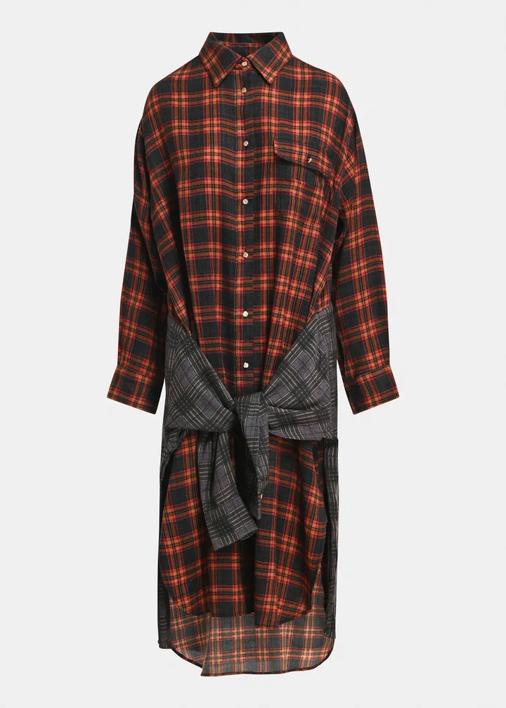 Jurk Essentiel