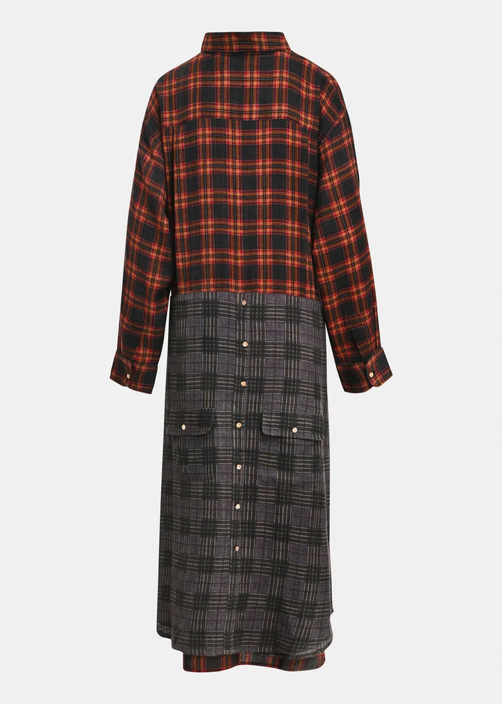 Jurk Essentiel