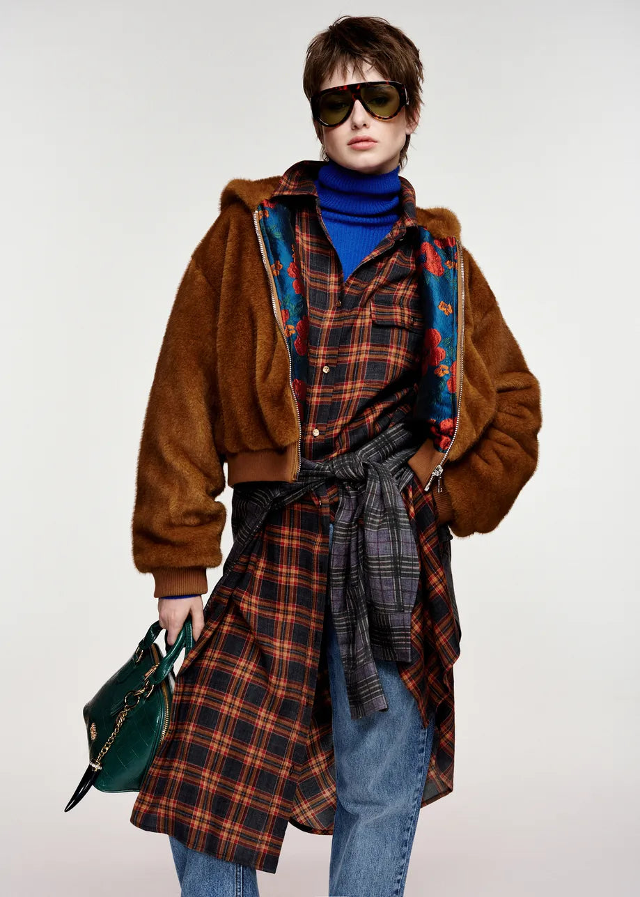 Jurk Essentiel