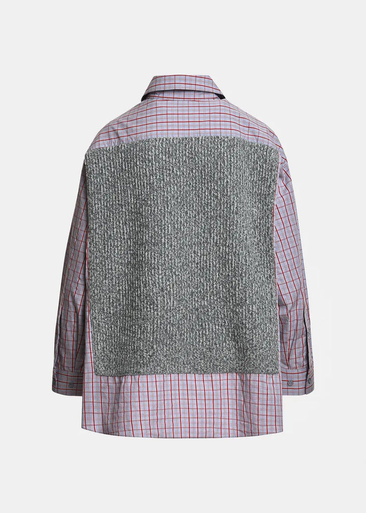 Pullover Essentiel